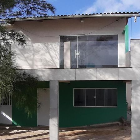 Villa Casa Frente Mar Arraial do Cabo Exterior foto